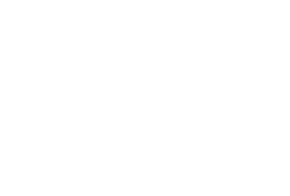 【公式】Bonne Couleur（ボンクルール）